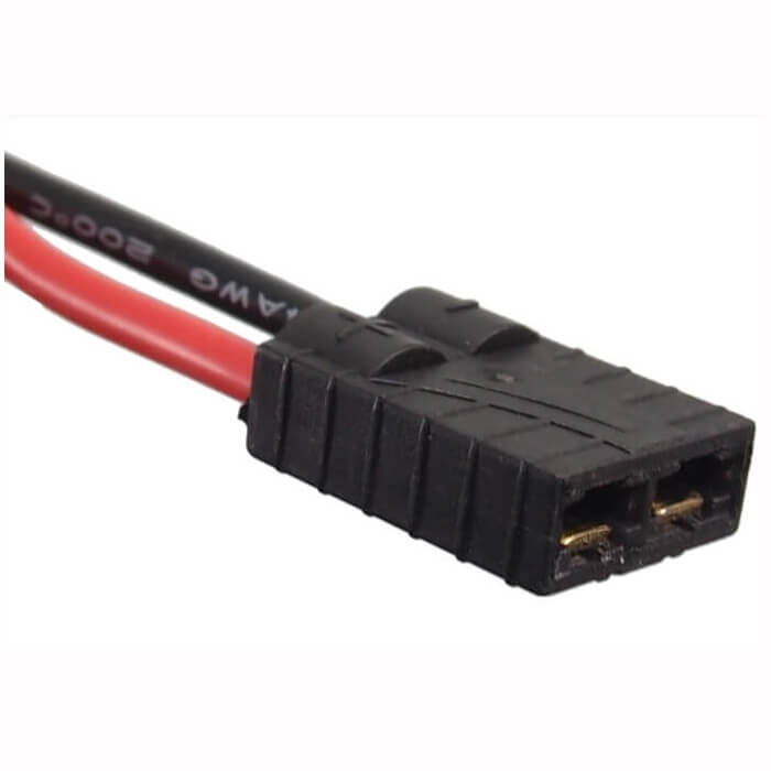 8.4V, Ni-MH, 4600mAh, Cars battery fits Rc, Cs-ns460d47c012, Cs-ns460d47c012, 38.64Wh Cars Cameron Sino Technology Limited