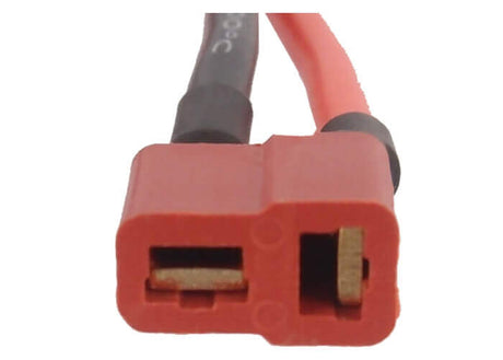 8.4v, Ni-mh, 4600mah, Battery Fit's Cameron Sino, Cs-ns460d47c115, 38.64wh Batteries for Electronics Cameron Sino Technology Limited (Suspended)   