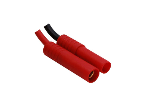 8.4V, Ni-MH, 4600mAh, Cars battery fits Rc, Cs-ns460d47c118, Cs-ns460d47c118, 38.64Wh Cars Cameron Sino Technology Limited