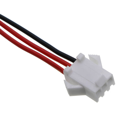 8.4v, Ni-mh, 700mah, Time Clock Battery Fits Lathem 7000e, 7500e, 5.88wh Time Clock Cameron Sino Technology Limited