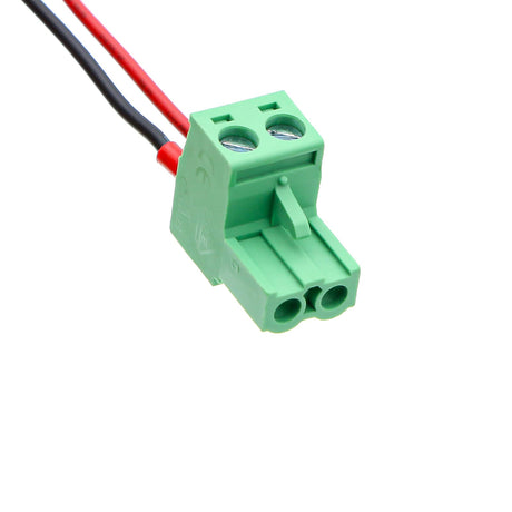 9.0V, Alkaline, 15000mAh, Alarm System battery fits Delta Dore, Bpx Bloc Pile Sirene, Sefrx, 135.0Wh Alarm System Cameron Sino Technology Limited