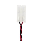 9.0V, Alkaline, 17000mAh, Marine Safety battery fits Artex, 452-0130, Elt 110-4, Elt-200, 153Wh Marine Safety & Flotation Devices Cameron Sino Technology Limited