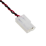 9.0V, Alkaline, 17000mAh, Marine Safety battery fits Artex, 452-0130, Elt 110-4, Elt-200, 153Wh Marine Safety & Flotation Devices Cameron Sino Technology Limited