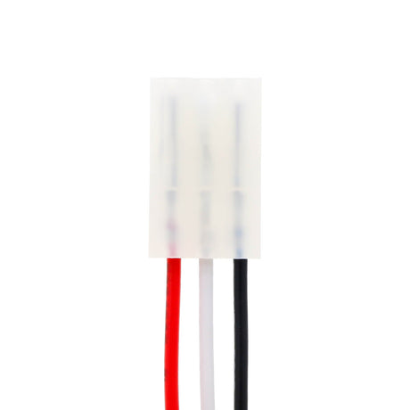 9.0V, Alkaline, 2300mAh, Door Lock battery fits Doorlock, Dl-16en, 20.7Wh Door Lock Cameron Sino Technology Limited