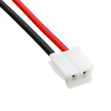 9.0V, Li-MnO2, 1350mAh, Marine Safety battery fits Simrad, Mcmurdo, Sailor, Kannda Marine, 82-1001a, 12.15Wh Marine Safety & Flotation Devices Cameron Sino Technology Limited