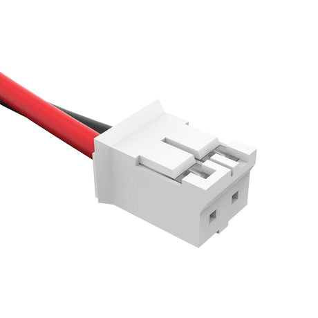 9.0V, Lithium, 3000mAh, Door Lock battery fits Intellikey, 100225, Pt00212l, 27.0Wh Door Lock Cameron Sino Technology Limited