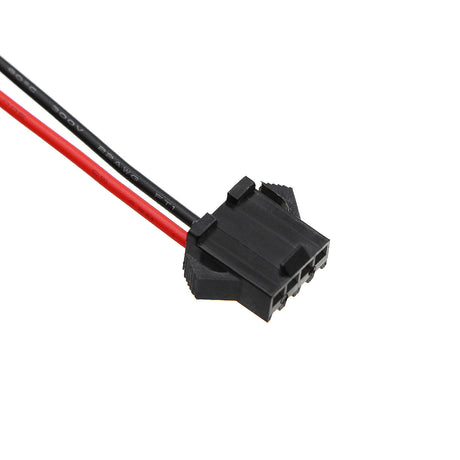 9.6V, LiFePO4, 1800mAh, Vacuum battery fits Pure Clean, Pucrcx70, 17.28Wh Vacuum Cameron Sino Technology Limited