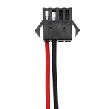 9.6V, LiFePO4, 1800mAh, Vacuum battery fits Pure Clean, Pucrcx70 ( Version 2 ), 17.28Wh Vacuum Cameron Sino Technology Limited