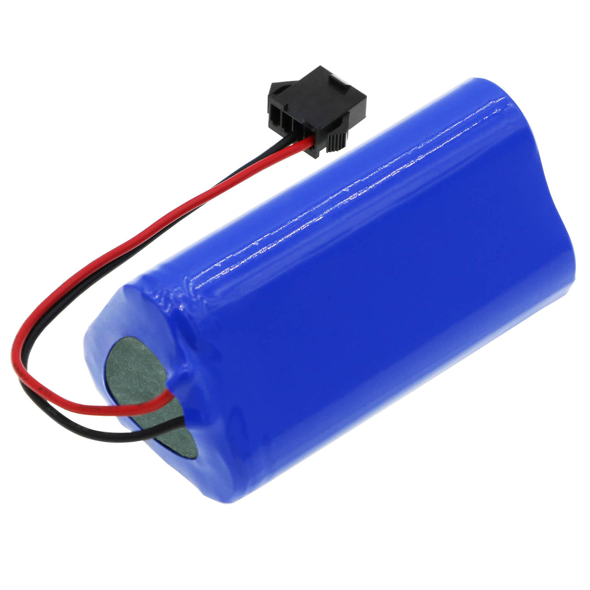9.6V, LiFePO4, 1800mAh, Vacuum battery fits Pure Clean, Pucrcx70 ( Version 2 ), 17.28Wh Vacuum Cameron Sino Technology Limited