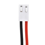 9.6V, LiFePO4, 3200mAh, Emergency Lighting battery fits Naturaled, Pr-7334, 7334 Baem15-48bc/mv-a, 7335 Baem12-60bc/mv-a, 30.72Wh Emergency Lighting Cameron Sino Technology Limited