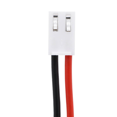 9.6V, LiFePO4, 3200mAh, Emergency Lighting battery fits Naturaled, Pr-7334, 7334 Baem15-48bc/mv-a, 7335 Baem12-60bc/mv-a, 30.72Wh Emergency Lighting Cameron Sino Technology Limited