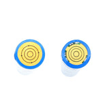 9.6V, LiFePO4, 5000mAh, Flashlight battery fits Ledlenser, Sp7712, X21r, X21r.2, 48.0Wh Flashlight Cameron Sino Technology Limited