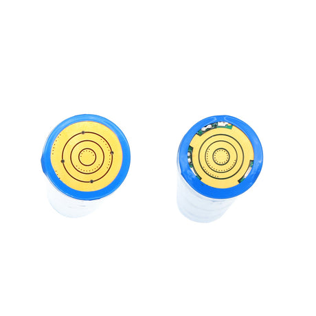 9.6V, LiFePO4, 5000mAh, Flashlight battery fits Ledlenser, Sp7712, X21r, X21r.2, 48.0Wh Flashlight Cameron Sino Technology Limited