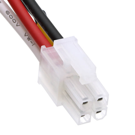 9.6V, Ni-CD, 3000mAh, Emergency Lighting battery fits Fullham, Fhsbatt8-c3l-sd, Fhsbatt8-c3l-sd, 28.80Wh Emergency Lighting Cameron Sino Technology Limited