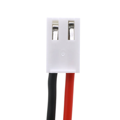 9.6V, Ni-CD, 3000mAh, Emergency Lighting battery fits Philips, 40000503, Bodine Bsl310sb, 28.8Wh Emergency Lighting Cameron Sino Technology Limited