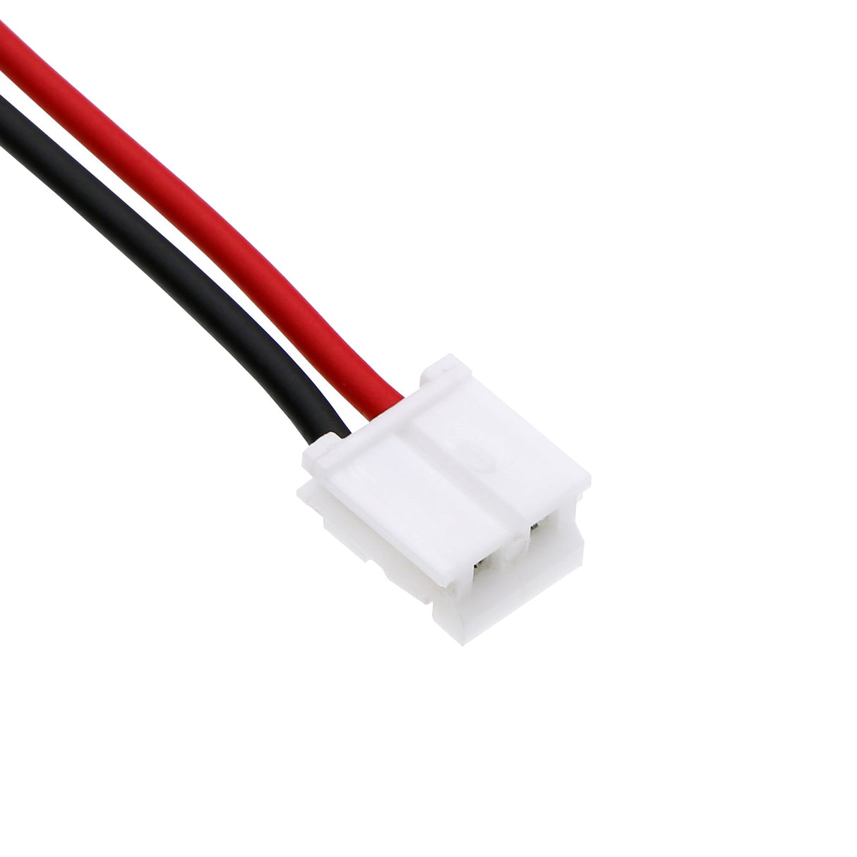 9.6V, Ni-MH, 1000mAh, Medical battery fits Mgvg, Doring Combimat 2000, 9.6Wh Medical Cameron Sino Technology Limited (Medical)