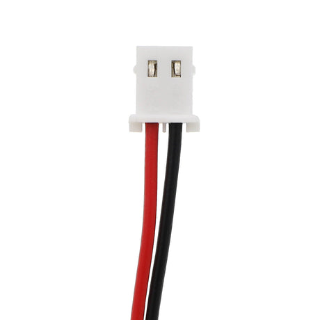 9.6V, Ni-MH, 1000mAh, Medical battery fits Schwa, 104706, Emp2, Emp4 Pro, 9.6Wh Medical Cameron Sino Technology Limited (Medical)