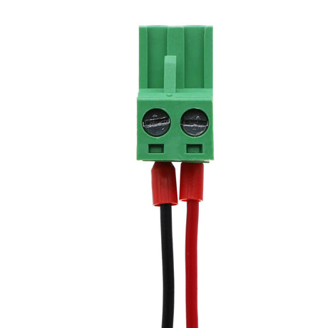 9.6v, Ni-mh, 1200mah, Automatic door battery fits Dorma, Adt006, Adt007, 11.52wh Automatic Doors Cameron Sino Technology Limited   