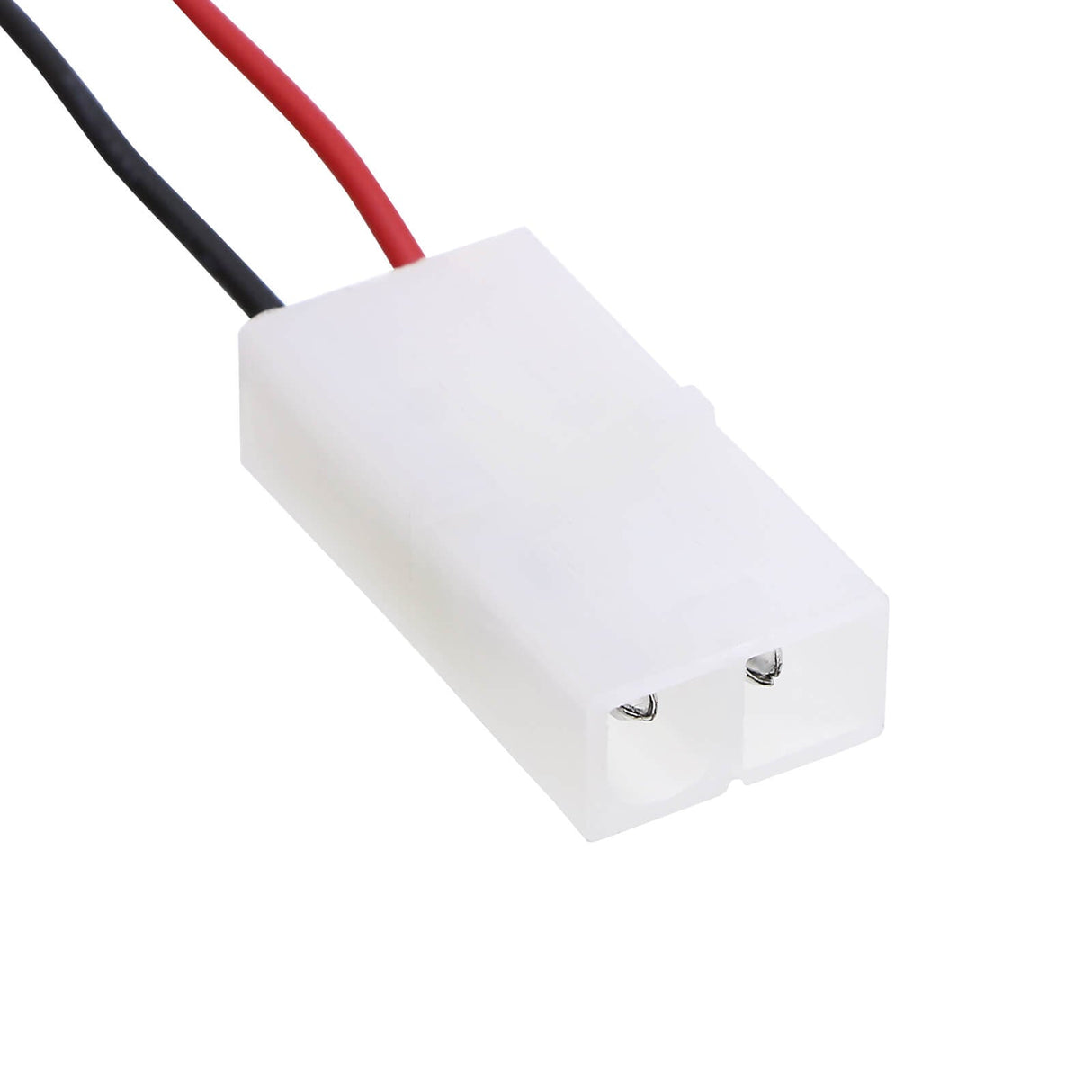 9.6V, Ni-MH, 1200mAh, Diagnostic Scanner battery fits Otc, 239180, Cornwell Tech/force, Evo Scan Scanner Diagnostic, 11.52Wh Diagnostic Scanner Cameron Sino Technology Limited