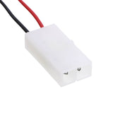 9.6V, Ni-MH, 1200mAh, Diagnostic Scanner battery fits Otc, 239180, Cornwell Tech/force, Evo Scan Scanner Diagnostic, 11.52Wh Diagnostic Scanner Cameron Sino Technology Limited