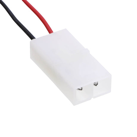 9.6V, Ni-MH, 1200mAh, Diagnostic Scanner battery fits Otc, 239180, Cornwell Tech/force, Evo Scan Scanner Diagnostic, 11.52Wh Diagnostic Scanner Cameron Sino Technology Limited