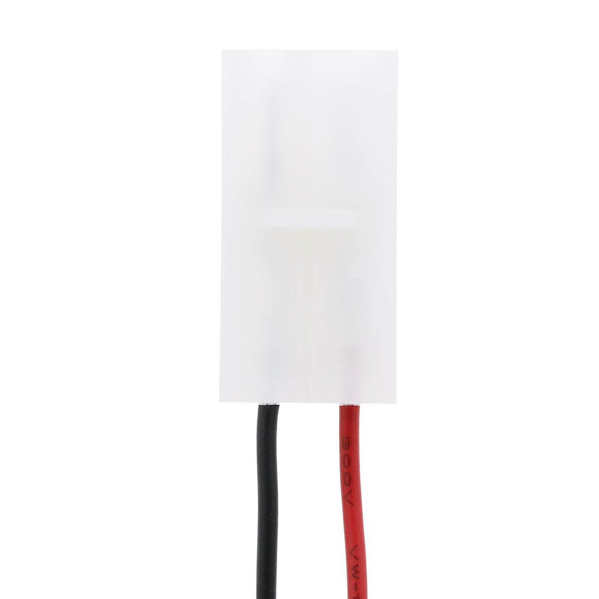 9.6V, Ni-MH, 1200mAh, Diagnostic Scanner battery fits Otc, 239180, Cornwell Tech/force, Evo Scan Scanner Diagnostic, 11.52Wh Diagnostic Scanner Cameron Sino Technology Limited