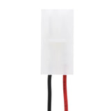 9.6V, Ni-MH, 1200mAh, Diagnostic Scanner battery fits Otc, 239180, Cornwell Tech/force, Evo Scan Scanner Diagnostic, 11.52Wh Diagnostic Scanner Cameron Sino Technology Limited