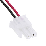 9.6v, Ni-mh, 1500mah, Alarm Battery Fits Cobham, Alarm, Hto-aa1,3", 14.40wh Alarm System Cameron Sino Technology Limited   