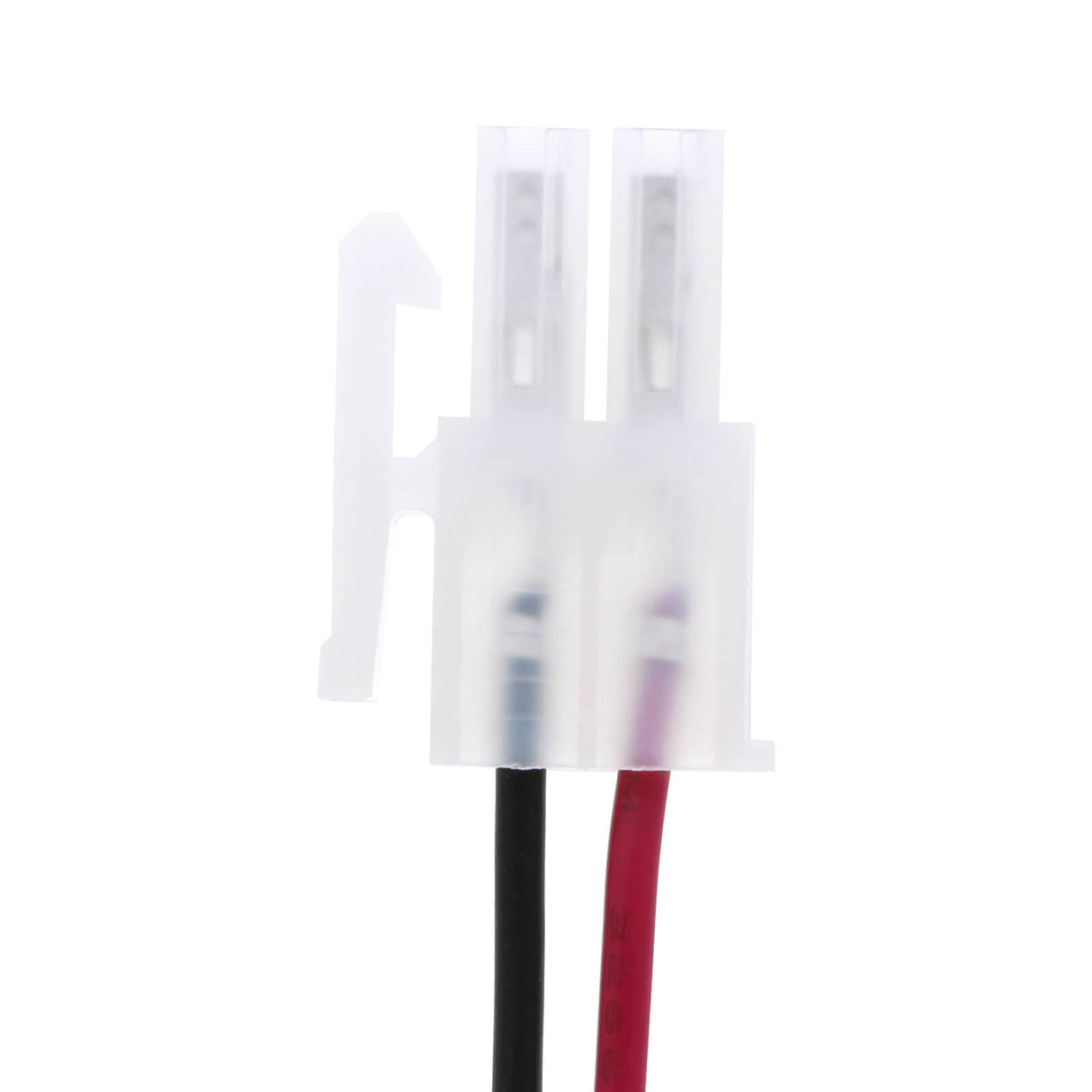 9.6v, Ni-mh, 1500mah, Alarm Battery Fits Cobham, Alarm, Hto-aa1,3", 14.40wh Alarm System Cameron Sino Technology Limited   