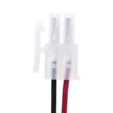 9.6v, Ni-mh, 1500mah, Alarm Battery Fits Cobham, Alarm, Hto-aa1,3", 14.40wh Alarm System Cameron Sino Technology Limited   