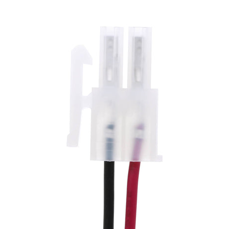 9.6v, Ni-mh, 1500mah, Alarm Battery Fits Cobham, Alarm, Hto-aa1,3", 14.40wh Alarm System Cameron Sino Technology Limited   