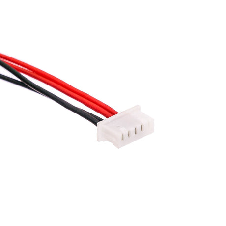 9.6V, Ni-MH, 1500mAh, Two-Way Radio battery fits Vertex, Yaesu, Fnb-72, Ft-817, Ft-817nd, 14.4Wh Two-Way Radio Cameron Sino Technology Limited