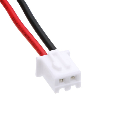 9.6V, Ni-MH, 1600mAh, Personal Care battery fits Beurer, Ap2, 15.36Wh Personal Care Cameron Sino Technology Limited