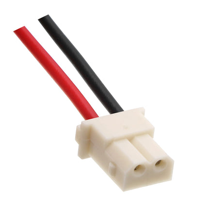 9.6V, Ni-MH, 1800mAh, Electronic Scales battery fits Intern, Nde-a02, 17.28Wh Electronic Scales Cameron Sino Technology Limited