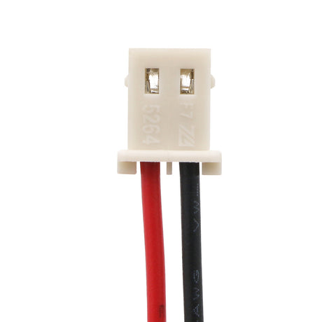 9.6V, Ni-MH, 1800mAh, Electronic Scales battery fits Intern, Nde-a02, 17.28Wh Electronic Scales Cameron Sino Technology Limited