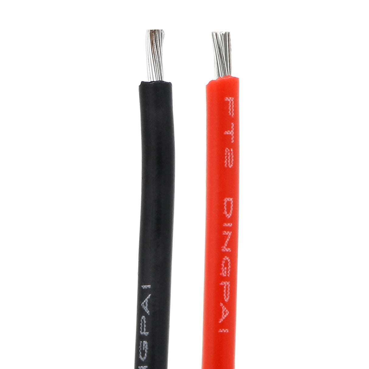 9.6V, Ni-MH, 1800mAh, Vacuum battery fits Siemens, Vk40b01/03, Vxas020v09, 17.28Wh Vacuum Cameron Sino Technology Limited