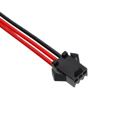 9.6V, Ni-MH, 2000mAh, Time Clock battery fits Compumatic, Aap2000, Xl1000, Xl1000e, 19.2Wh Time Clock Cameron Sino Technology Limited