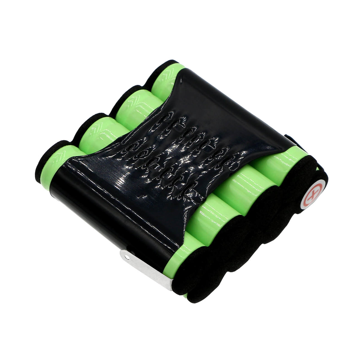 9.6V, Ni-MH, 2000mAh, Vacuum Battery fits Eta, 1423 900000, 1423 Verto Ii, 19.2Wh Vacuum Cameron Sino Technology Limited