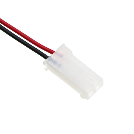 9.6V, Ni-MH, 2000mAh, Equipment battery fits Franklin, 125-0036, Celltron Ultra, Grid C090 Ultra, 19.2Wh Equipment, Survey, Test Cameron Sino Technology Limited