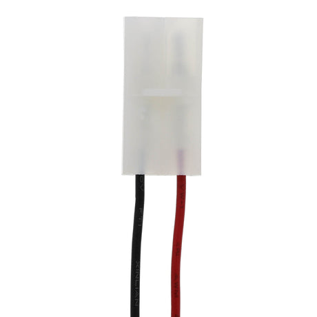 9.6V, Ni-MH, 2000mAh, Remote Controller battery fits Futaba, 2608b-33j, 6nfk, 6npk, 19.2Wh Remote Controller Cameron Sino Technology Limited