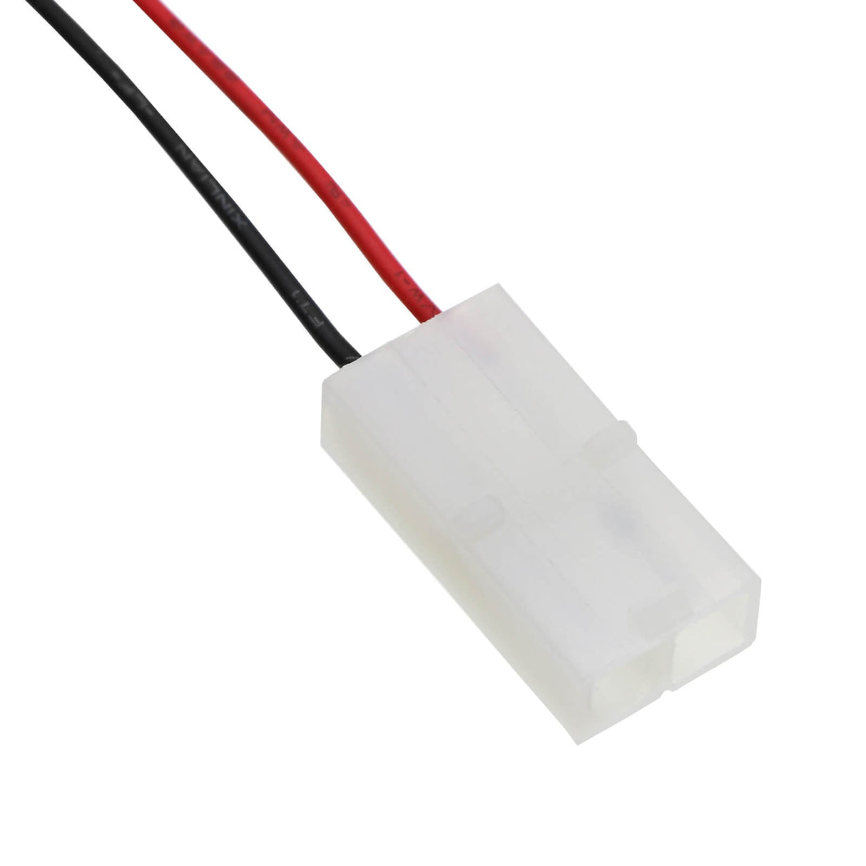 9.6V, Ni-MH, 2000mAh, Batterie de télécommande compatible avec Futaba, 2608b-33j, 6nfk, 6npk, 19.2Wh Télécommande Cameron Sino Technology Limited