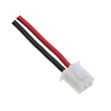 9.6V, Ni-MH, 2000mAh, Medical battery fits Medima, Aa-14.1s8, P Infusion Pump, P2, 19.20Wh Medical Cameron Sino Technology Limited (Medical)