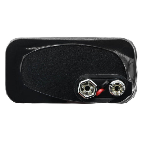 9.6V, Ni-MH, 2000mAh, Smart Home battery fits Megger, Ab2584 Gp, Tdr2000-c, Time Domain Reflectometer Tdr2, 19.2Wh Smart Home Cameron Sino Technology Limited