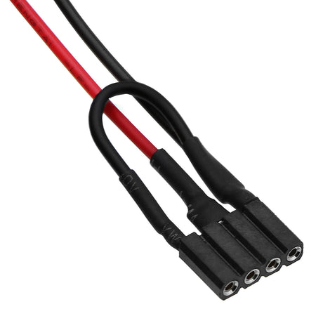 9.6V, Ni-MH, 2000mAh, Equipment battery fits Sonel, Aku-02, AKU-02, Index Cat. Waaku02, 19.2Wh Equipment, Survey, Test Cameron Sino Technology Limited