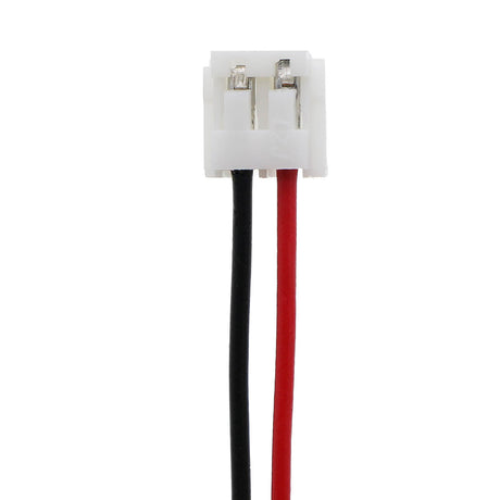 9.6v, Ni-mh, 2000mah, Remote controller battery Fits Spektrum, Dms 11x, Dx6 Transmitter, 19.20wh Remote Controller Cameron Sino Technology Limited   