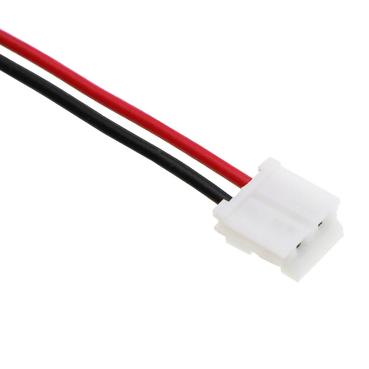9.6v, Ni-mh, 2000mah, Remote controller battery Fits Spektrum, Dms 11x, Dx6 Transmitter, 19.20wh Remote Controller Cameron Sino Technology Limited   