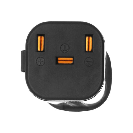 9.6V, Ni-MH, 2000mAh, Crane Remote Control battery fits Nbb, Akk0600, Planar-c, 19.2Wh Crane Remote Control Cameron Sino Technology Limited