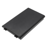 9.6V, Ni-MH, 2000mAh, Equipment, Survey, Test battery fits Fluke, 2938-2003-01, Microtest 2-way Injector Teste, Microtest Pentascanner, 19.2Wh Equipment, Survey, Test Cameron Sino Technology Limited