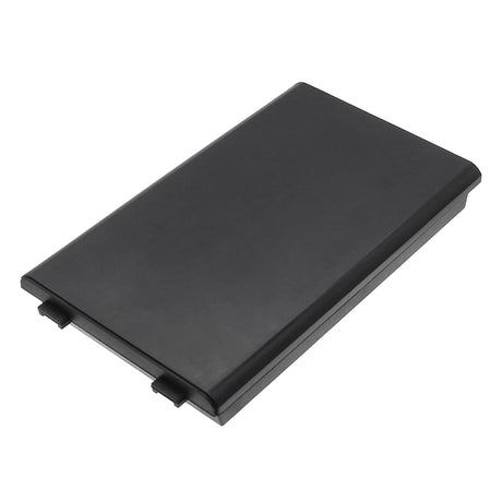 9.6V, Ni-MH, 2000mAh, Equipment, Survey, Test battery fits Fluke, 2938-2003-01, Microtest 2-way Injector Teste, Microtest Pentascanner, 19.2Wh Equipment, Survey, Test Cameron Sino Technology Limited