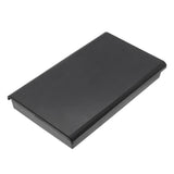 9.6V, Ni-MH, 2000mAh, Equipment, Survey, Test battery fits Fluke, 2938-2003-01, Microtest 2-way Injector Teste, Microtest Pentascanner, 19.2Wh Equipment, Survey, Test Cameron Sino Technology Limited